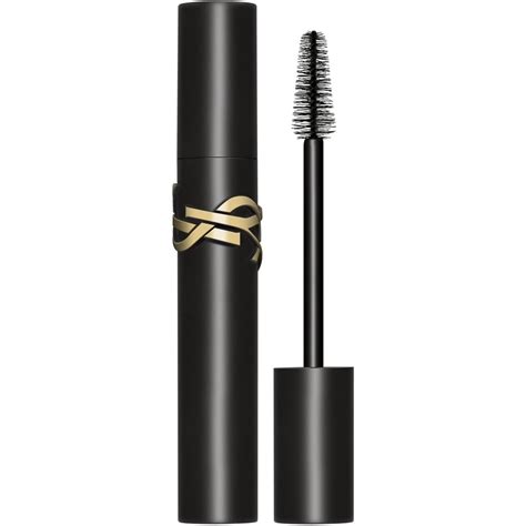 Yves Saint Laurent Mascara ️ Singles' Day ️ Fino al 